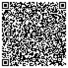 QR code with Startone Music Group contacts