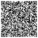 QR code with Ronald S Plutnicki Md contacts