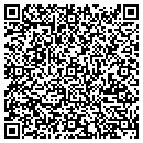 QR code with Ruth L Hall Phd contacts