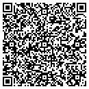 QR code with Jt Equipment Inc contacts