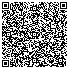 QR code with Sacred Heart Hospital Of Allentown contacts