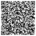 QR code with K & B Equipment Corp contacts