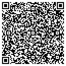 QR code with J K Foundations contacts