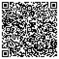 QR code with Samuel Purpura Jr Do contacts
