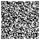 QR code with Tax Network of Mobile contacts