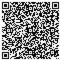 QR code with Key Equip Finance contacts