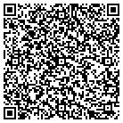 QR code with Schuman Edward P MD contacts