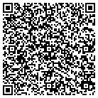 QR code with Franklin Alternative School contacts