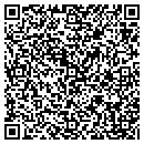QR code with Scovern Henry MD contacts