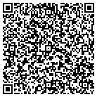 QR code with Franklin Elementary School contacts
