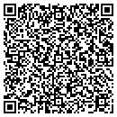 QR code with Iberia Medical Center contacts