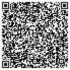QR code with Sebring Heatly D MD contacts