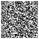 QR code with Freeman Elementary School contacts