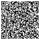 QR code with Shuhart Dwayne MD contacts