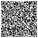 QR code with Kiwanis Club Of Keene contacts