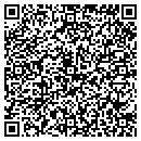 QR code with Sivitz Michael C MD contacts