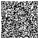QR code with Drain Tec contacts