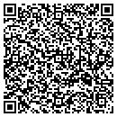 QR code with Core Level Records contacts
