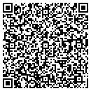 QR code with Sleep Center contacts