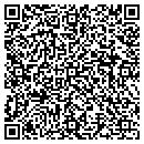 QR code with Jcl Hospitality LLC contacts