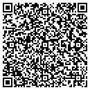 QR code with Sleep Disorder Center contacts