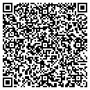 QR code with Knights of Columbus contacts