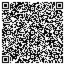 QR code with Sleep Med contacts