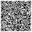 QR code with Fullerton Elementary School contacts