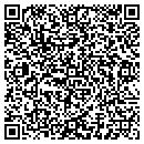 QR code with Knights of Columbus contacts