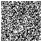 QR code with Congregational Christian Chr contacts