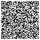 QR code with Smallwood Robert PhD contacts