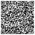 QR code with Don Pedro Lake Storage contacts