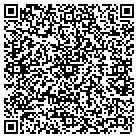 QR code with Knights Of Columbus No 2656 contacts