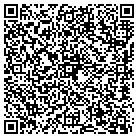 QR code with Fisher's Roto-Rooter Sewer Service contacts