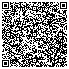 QR code with Stepanitis Joseph W DO contacts