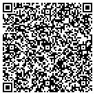 QR code with Macquarie Equipment Finance contacts