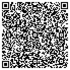 QR code with Garfield Elementary School contacts
