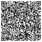 QR code with Stephen Raphael Md contacts