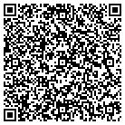 QR code with Memorial Guardian Plan contacts