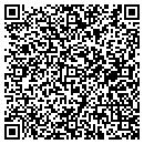QR code with Gary Fletcher Sewer & Drain contacts