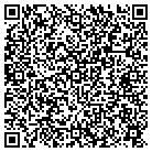 QR code with Gary Elementary School contacts