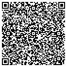 QR code with Lakes Region Charitable Foundation contacts