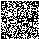 QR code with George W Sullivan contacts