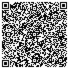 QR code with General George S Paton School District 133 contacts
