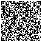 QR code with Swineford Daniel P DPM contacts
