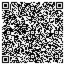 QR code with General John A Logan contacts