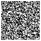 QR code with Meral Moving Equipment Re contacts
