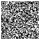 QR code with The Sleep Center contacts