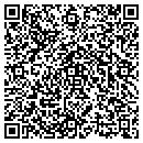 QR code with Thomas H Dittman Md contacts