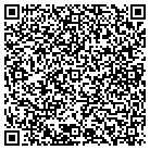 QR code with Metrowest Handling Sales Co Inc contacts